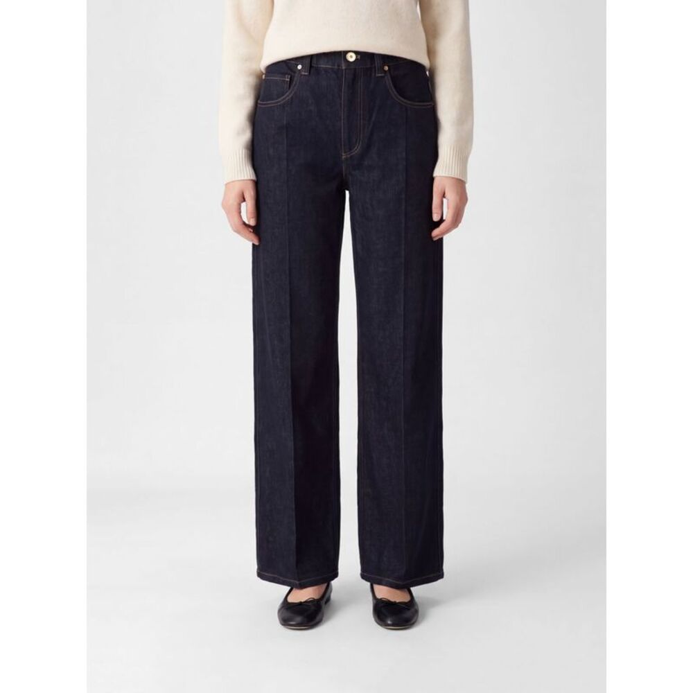 Brunello Cucinelli Women Pants Woman Brunello Cucinelli